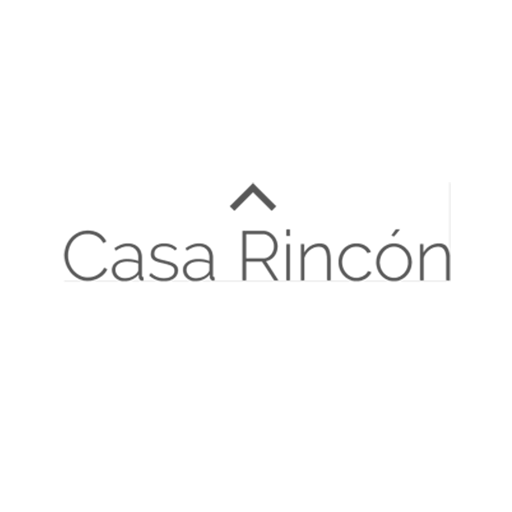 CasaRincom