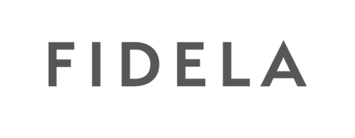 Fidela