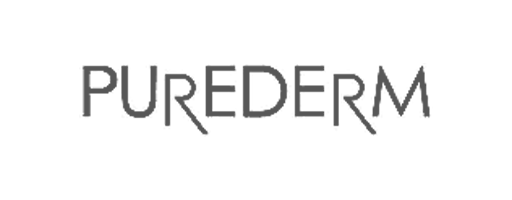 Purederm
