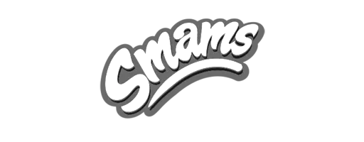Smams_